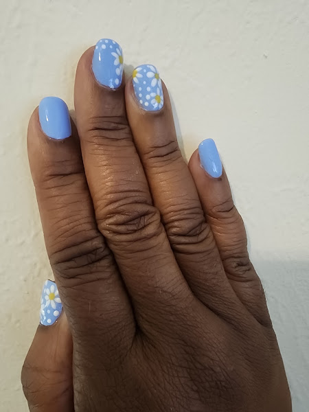 Sweetwater Nails & Spa 3