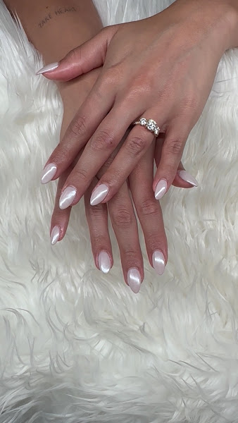 NAILS BY JESSIE 3