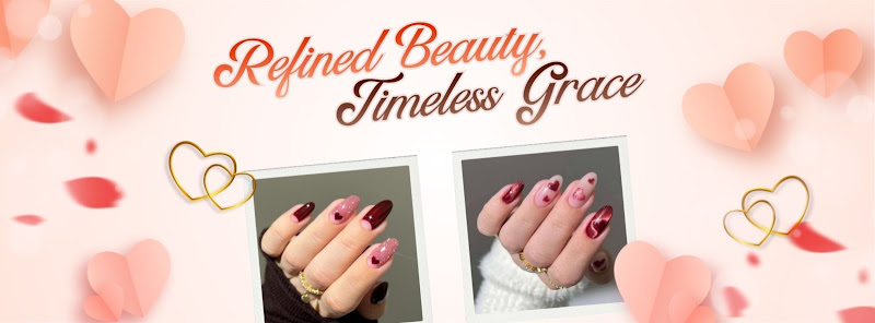 Hetana's Nail & Lash