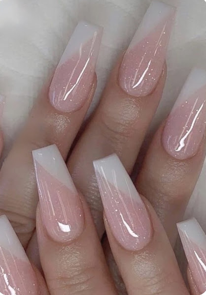 Nails of new york 4