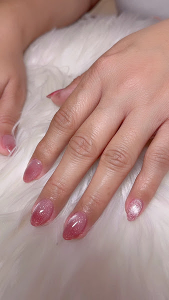 Milan Nails & Spa II 2