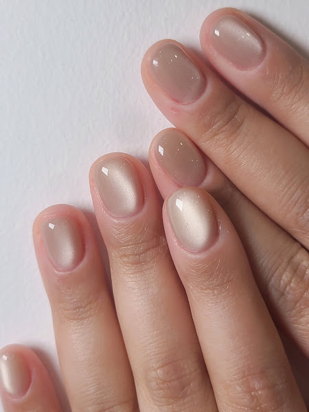 Milan Nails & Spa II 3