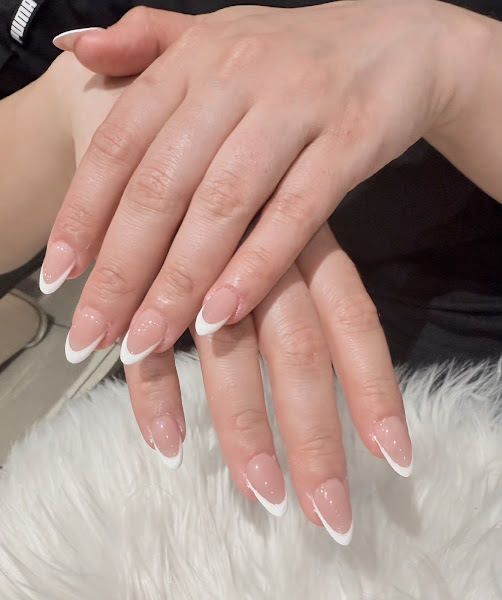 Milan Nails & Spa II 4