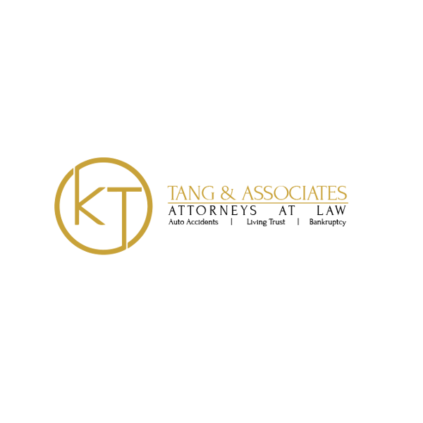 Tang & Associates 2