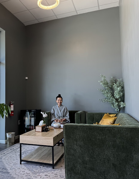 Bell Massage And Spa 3