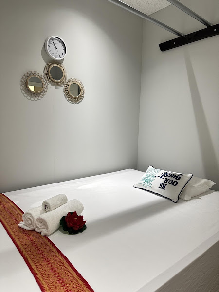 Angel massage and spa 2