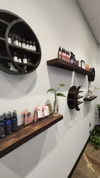 Cloud 9 Foot Spa Sugar Land 5