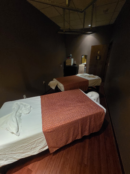 Therapeutic Thai Massage of Sugar Land 2