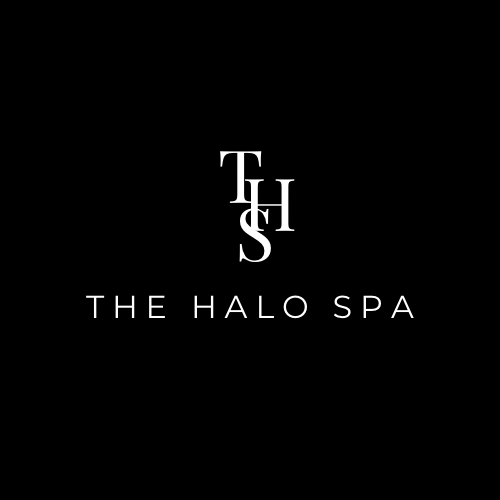 The Halo Spa 3