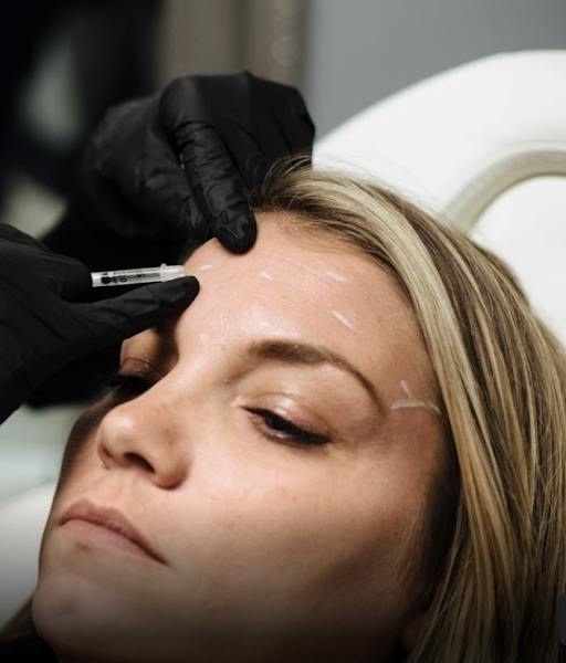 VIO Med Spa | Sugar Land
