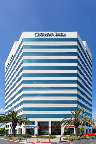 Law Offices of Krystina T. Tran