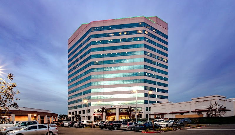 Law Offices of Krystina T. Tran 4