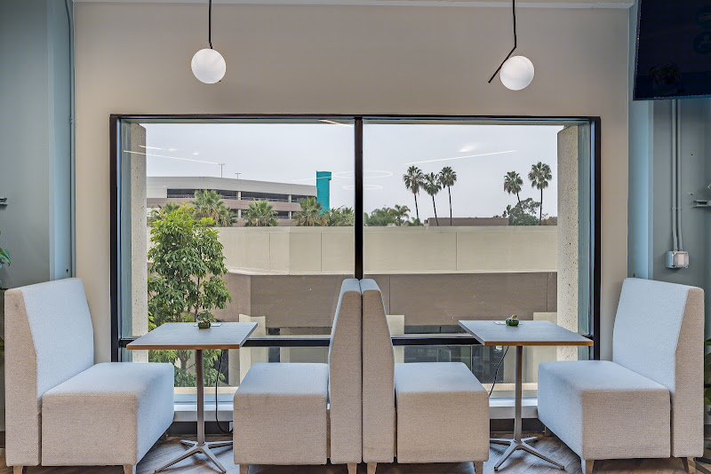 Law Offices of Krystina T. Tran 5