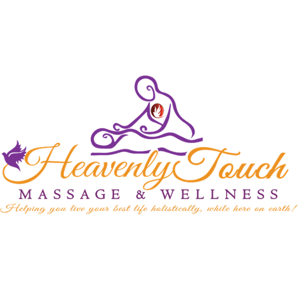 HeavenlyTouch Massage, Wellness & Beauty