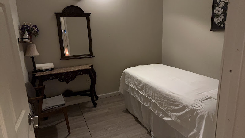 Han Massage 5