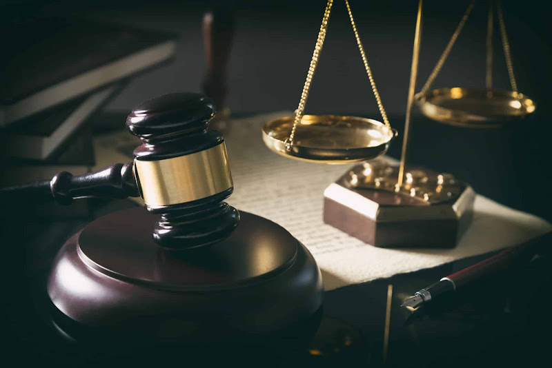 Law Offices of Norman J. Homen