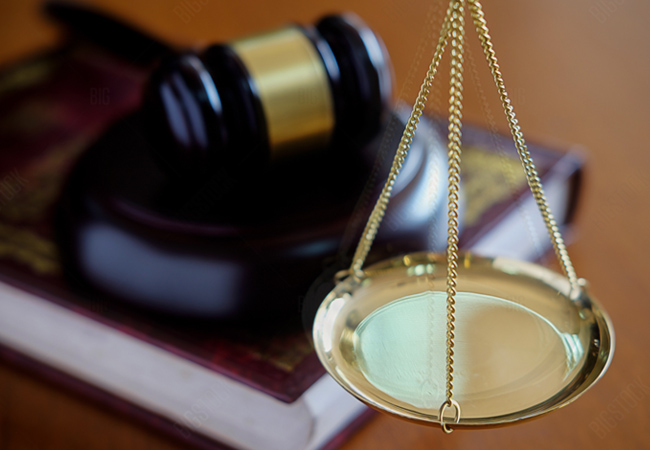 Law Offices of Norman J. Homen 2