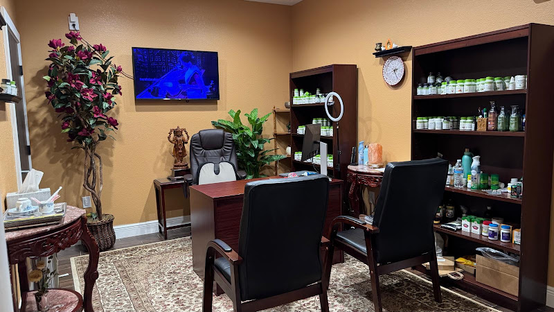 VANDE integrative Health & Wellness