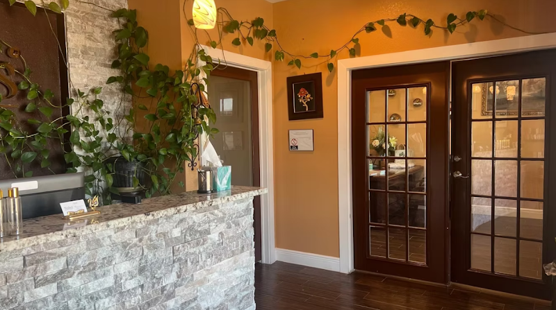 VANDE integrative Health & Wellness 2