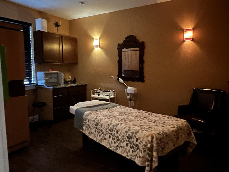 VANDE integrative Health & Wellness 3