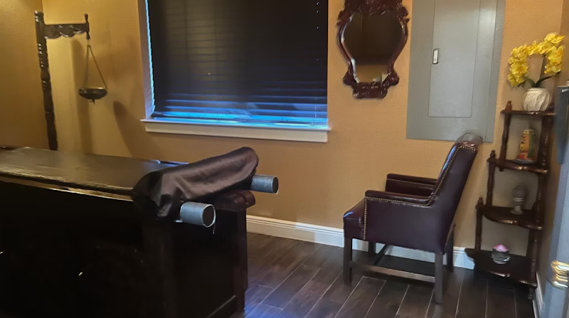 VANDE integrative Health & Wellness 4
