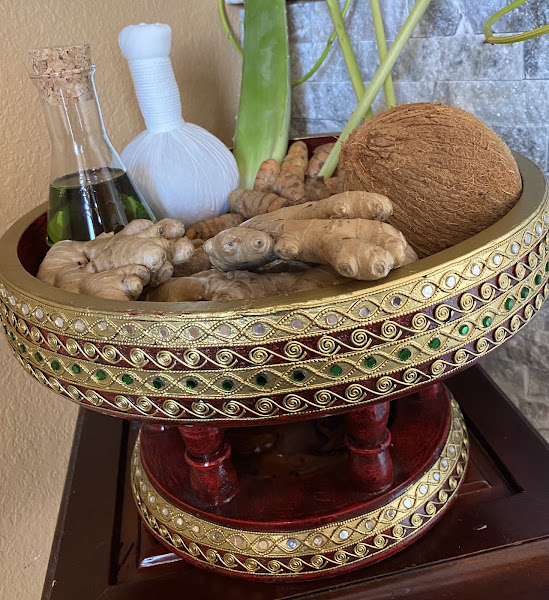 VANDE integrative Health & Wellness 5
