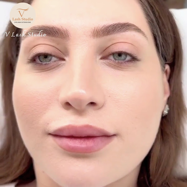 V Lash Studio 2