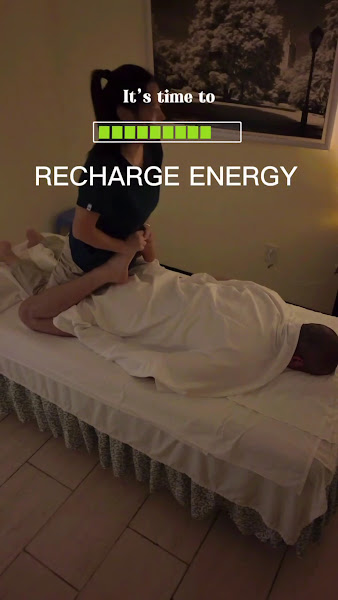 VC Massage 2