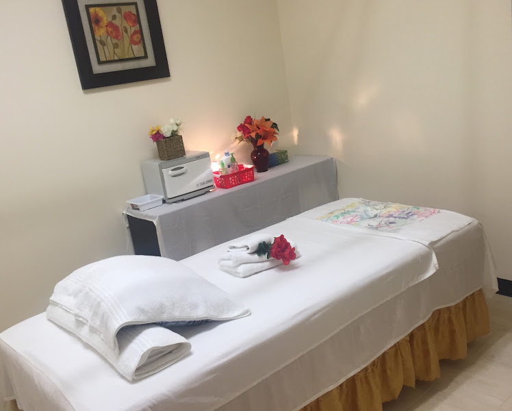 VC Massage 3
