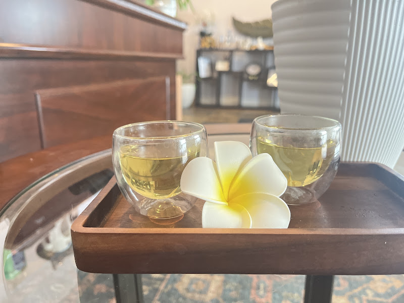 Natural Thai Massage & Spa 3