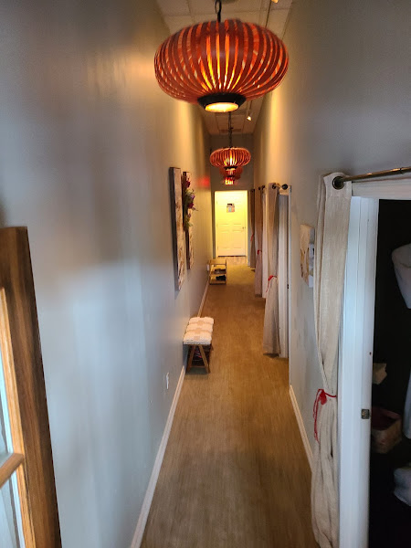 Massage Heaven Houston 4