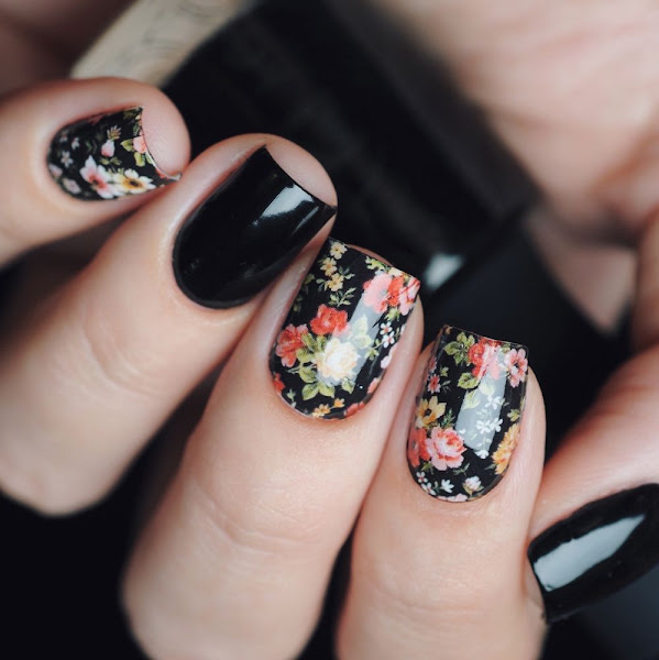 ANGEL Full Service SALON & NAILS 2