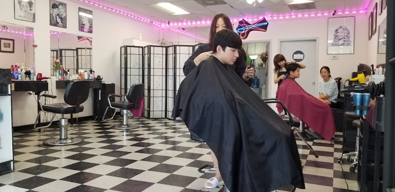 Le's Cuts 3