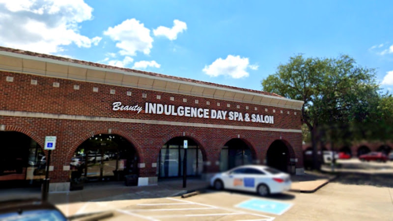 Beauty Indulgence Day Spa & Salon 3
