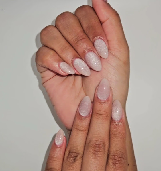 Venetian Nail Spa - Sugar Land, TX 2