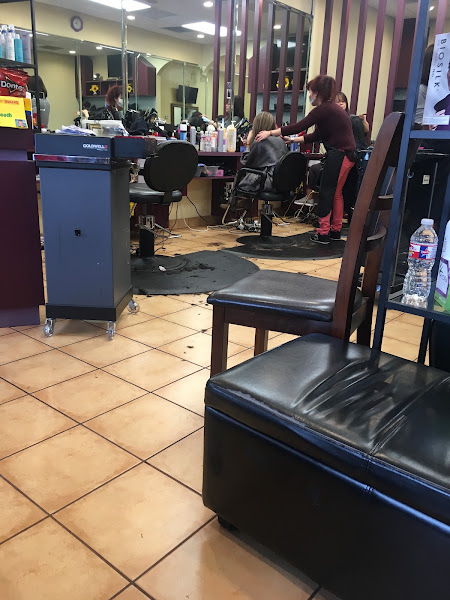 Salon 9 2