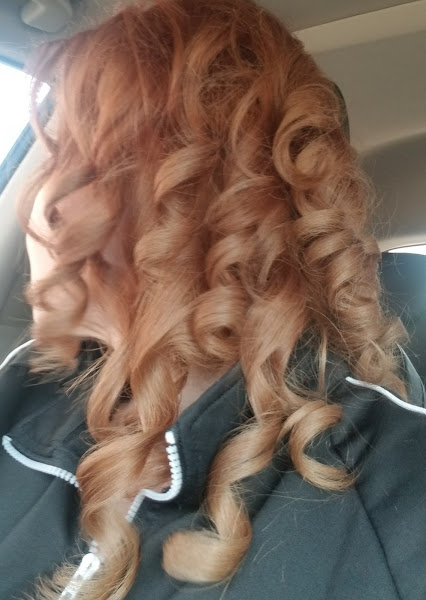 Salon 9 4