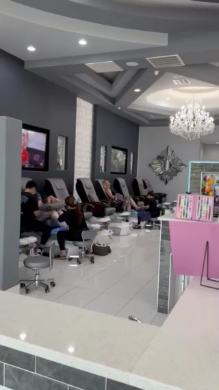 Avalon Nail Spa 2