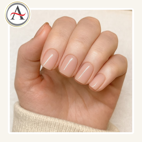 Avalon Nail Spa 4