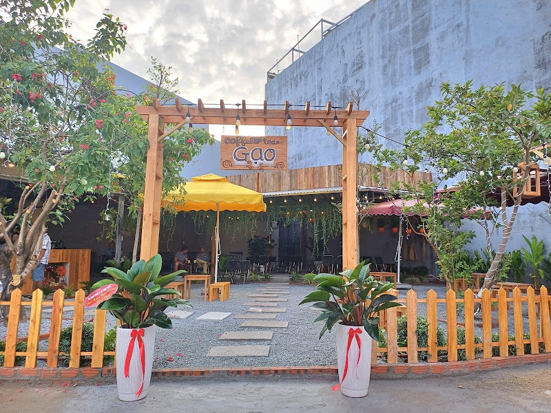 Expo Beauty Salon 2