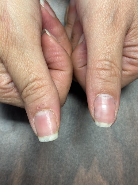 Beauty Envy Nail & Spa 2