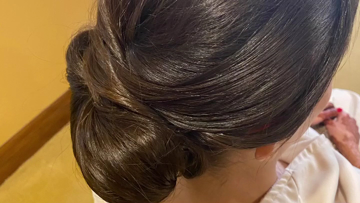 Sugar Land Hair Bar 2