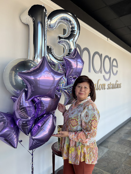Image Salon Studios at Sugar Land 2