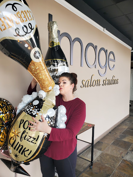 Image Salon Studios at Sugar Land 4
