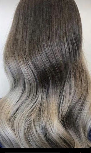 ANADA HAIR SALON 2