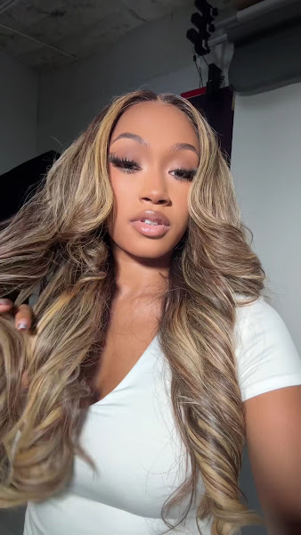 Hair Tyme Beauty Lounge 3