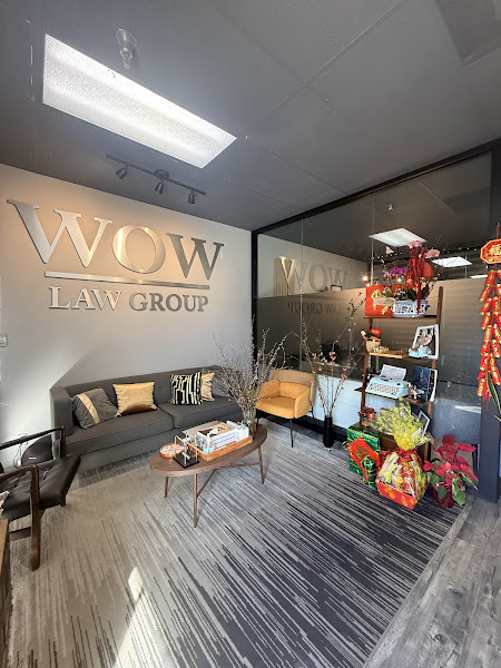 WOW Law Group 4