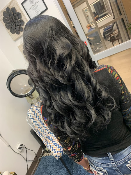 Sase Salon 2