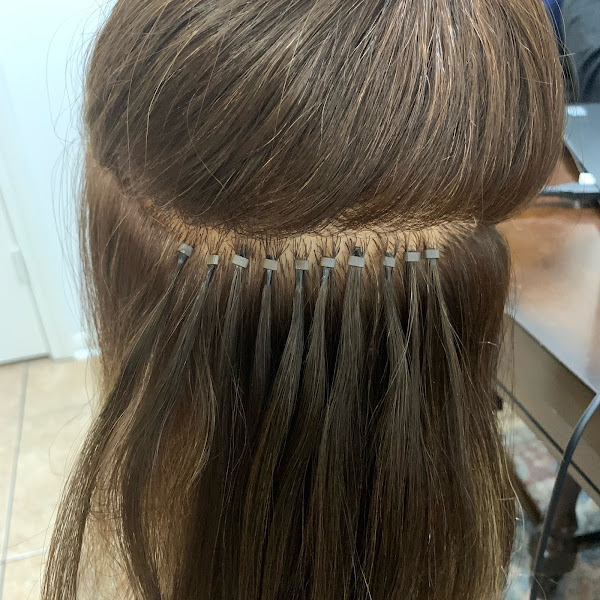 Sase Salon 3