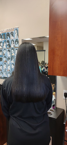 360 Degree Salon